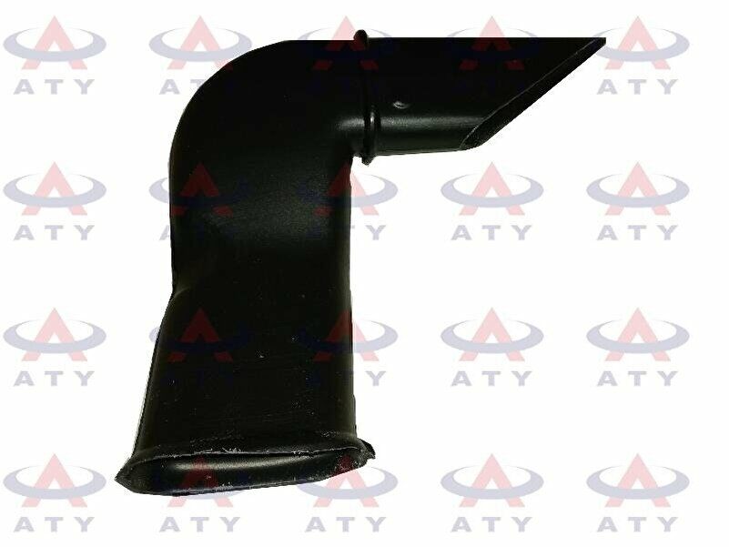 Ford Transit T-12 T-15 Turbo Hava Filtre Alt Borusu 1993-2001