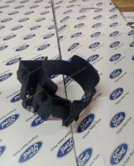 Ford Connect Mazot / Yakıt Filtre Bağlantı Kelepçe Braketi 2002--2013