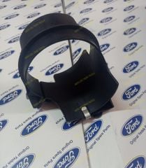 Ford Connect Mazot / Yakıt Filtre Bağlantı Kelepçe Braketi 2002--2013