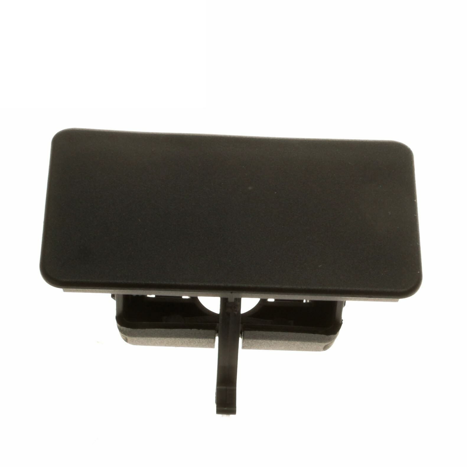 Ford Transit Torpido Açma Kolu - Mandalı 2006-2012