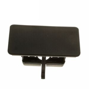 Ford Transit Torpido Açma Kolu - Mandalı 2006-2012