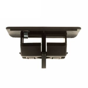 Ford Transit Torpido Açma Kolu - Mandalı 2006-2012