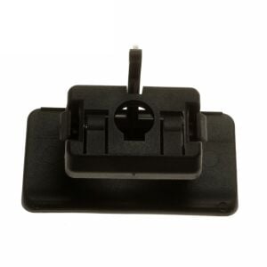 Ford Transit Torpido Açma Kolu - Mandalı 2006-2012