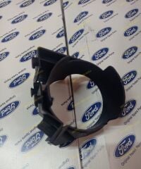Ford Connect Mazot / Yakıt Filtre Bağlantı Kelepçe Braketi 2002--2013