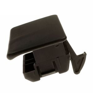 Ford Escort Torpido Açma Kolu - Mandalı 1991-2001