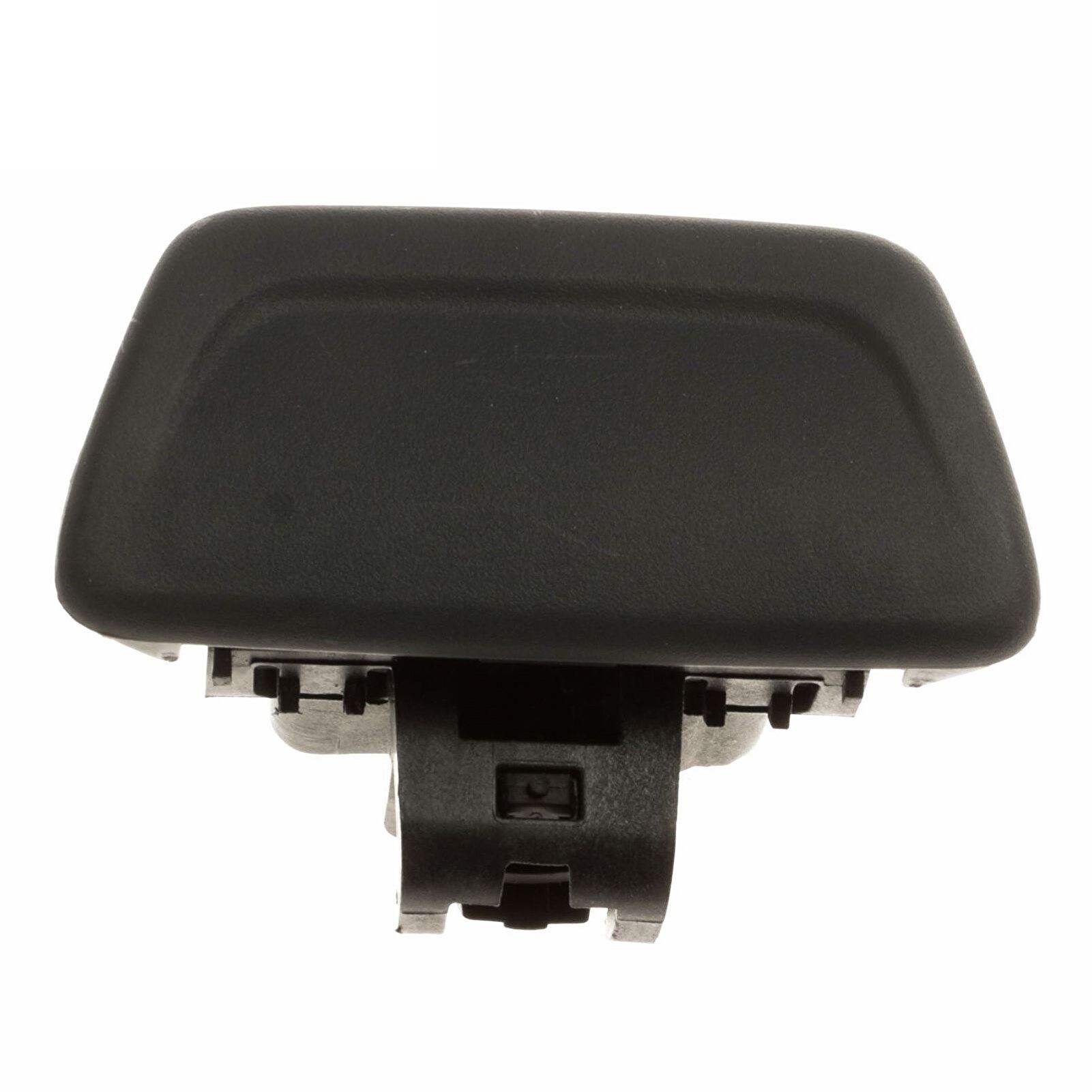Ford Connect Torpido Açma Kolu Siyah 2009-2014