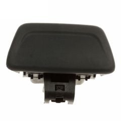 Ford Connect Torpido Açma Kolu Siyah 2009-2014
