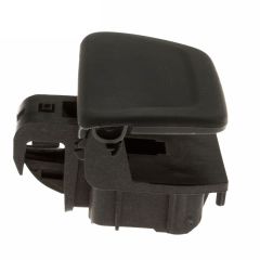 Ford Connect Torpido Açma Kolu Siyah 2009-2014