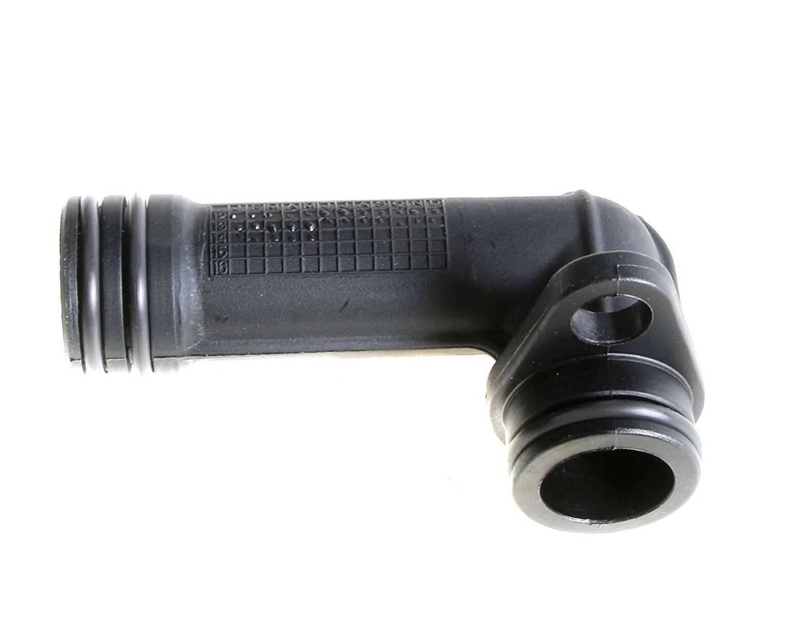 Ford Connect Yağ Boşaltma Dirsek Borusu 2002-2013 [XS4Q6422AB]