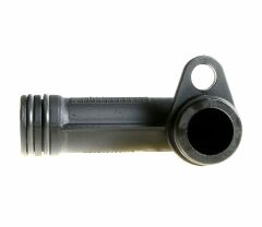 Ford Connect Yağ Boşaltma Dirsek Borusu 2002-2013 [XS4Q6422AB]