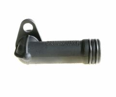 Ford Connect Yağ Boşaltma Dirsek Borusu 2002-2013 [XS4Q6422AB]