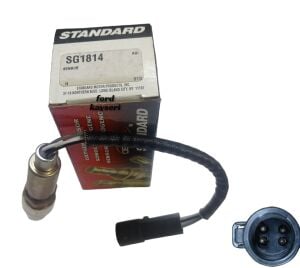 Ford Focus 1 Oksijen Hego Sensörü Kısa Olan 1998-2005 A++ Kalite