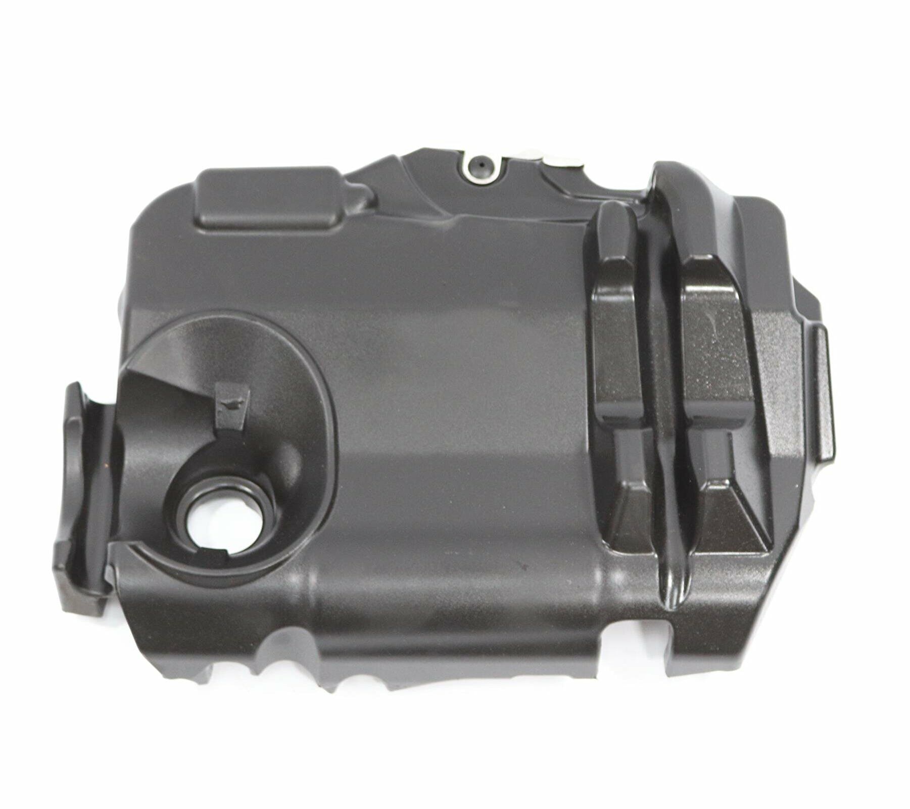 Ford Transit V-347 2.2 155 Ps Motor Üst Koruma Kapak 2011-201*