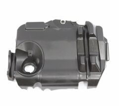 Ford Transit V-347 2.2 155 Ps Motor Üst Koruma Kapak 2011-201*