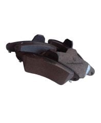 Ford Mondeo Mk2 Arka Balata Diskli Tip Takım 1996-2001 A+++ Kalite