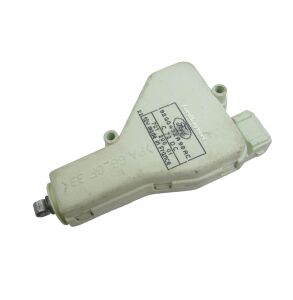 Ford Mondeo 2 Bagaj Kilit Motoru Aktuatör 3 Pin Fomoco 1996-2001