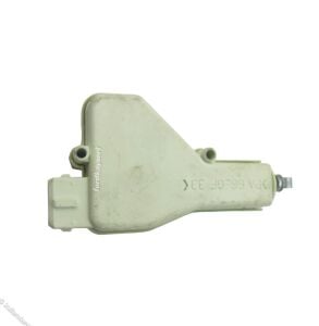 Ford Mondeo 2 Bagaj Kilit Motoru Aktuatör 3 Pin Fomoco 1996-2001