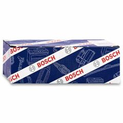 Focus Fiesta Ateşleme Buji Kablosu Takım [1.4 - 1.6] Bosch