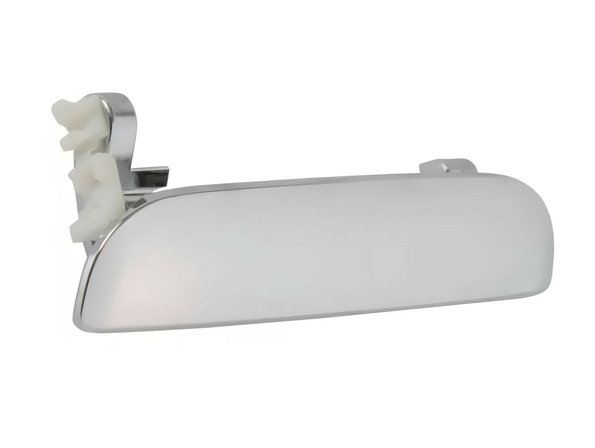 Ford Ranger Kapı Açma Kolu Krom Sağ 1998-2006