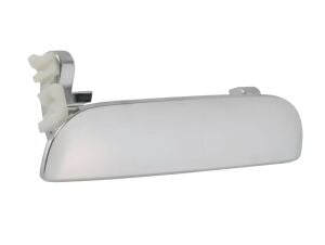 Ford Ranger Kapı Açma Kolu Krom Sağ 1998-2006