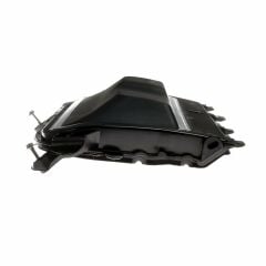 Peugeot Citroen Motor Üst Subap Kapağı Külbütör 2.0 Hdı [DW10C]