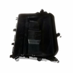 Peugeot Citroen Motor Üst Subap Kapağı Külbütör 2.0 Hdı [DW10C]