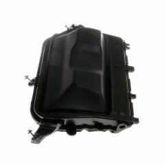 Peugeot Citroen Motor Üst Subap Kapağı Külbütör 2.0 Hdı [DW10C]