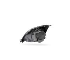 Ford Fiesta Komple Far Sağ 2006-2008 6S6113W029Cd Makyajlı