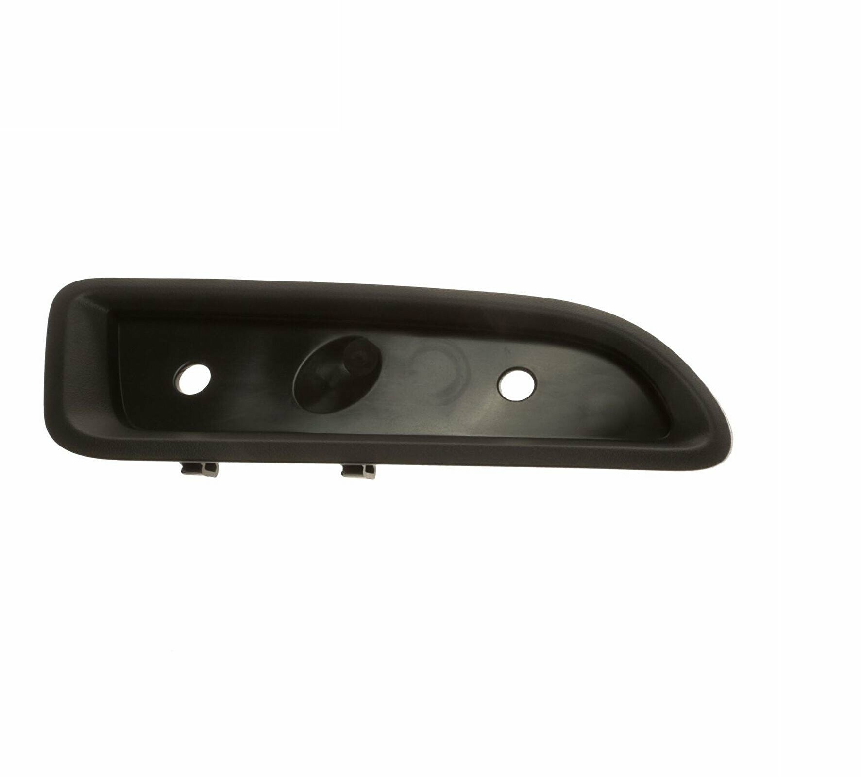 Ford Mondeo Arka Tampon Kedi Gözü Reflektör Yuvası Sol 2005-2007