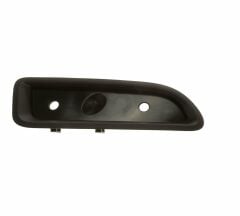 Ford Mondeo Arka Tampon Kedi Gözü Reflektör Yuvası Sol 2005-2007