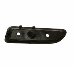 Ford Mondeo Arka Tampon Kedi Gözü Reflektör Yuvası Sol 2005-2007
