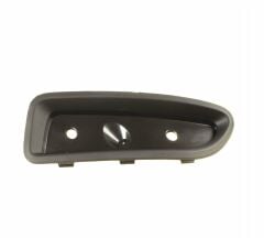 Ford Mondeo Arka Tampon Kedi Gözü Reflektör Yuvası Sağ 2005-2007