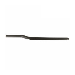 Ford Connect Yolcu Cam Dış Sıyırıcı Fitili [2T14A20562AF] 2002--2013