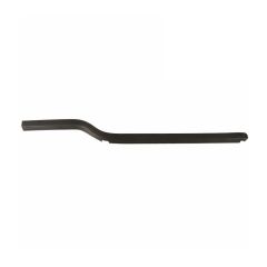 Ford Connect Yolcu Cam Dış Sıyırıcı Fitili [2T14A20562AF] 2002--2013