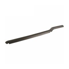 Ford Connect Şoför Cam Dış Sıyırıcı Fitili [2T14A20563AF] 2002--2013