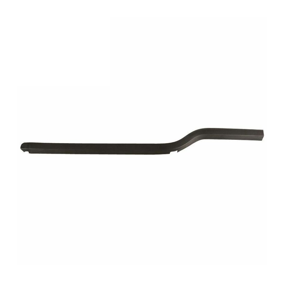 Ford Connect Şoför Cam Dış Sıyırıcı Fitili [2T14A20563AF] 2002--2013