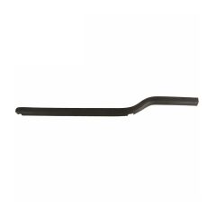 Ford Connect Şoför Cam Dış Sıyırıcı Fitili [2T14A20563AF] 2002--2013