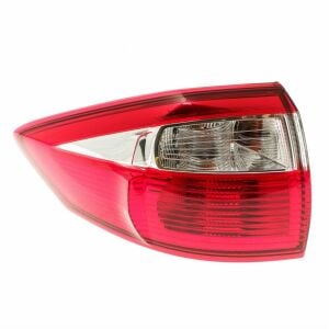 Ford C-max Arka Far Stop Lambası Dış Sol 2011-2015