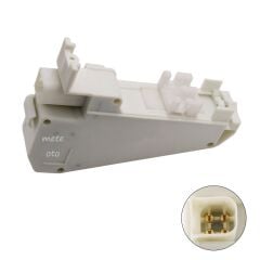Ford Mondeo Merkezi Kapı Kilit Motoru 4 Pin 1993--2001