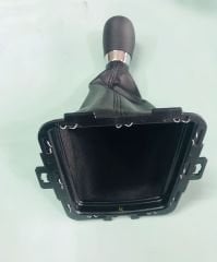 Ford Fiesta Vites Topuzu Ve Kol Körüğü 2008-2013