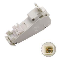 Ford Transit Merkezi Kapı Kilit Motoru 4 Pin 1993--2001