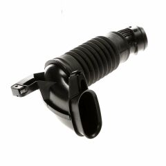 Ford Fiesta Hava Filtre Çıkış Hortumu Dizel 2002-2008 2S619A673Ec