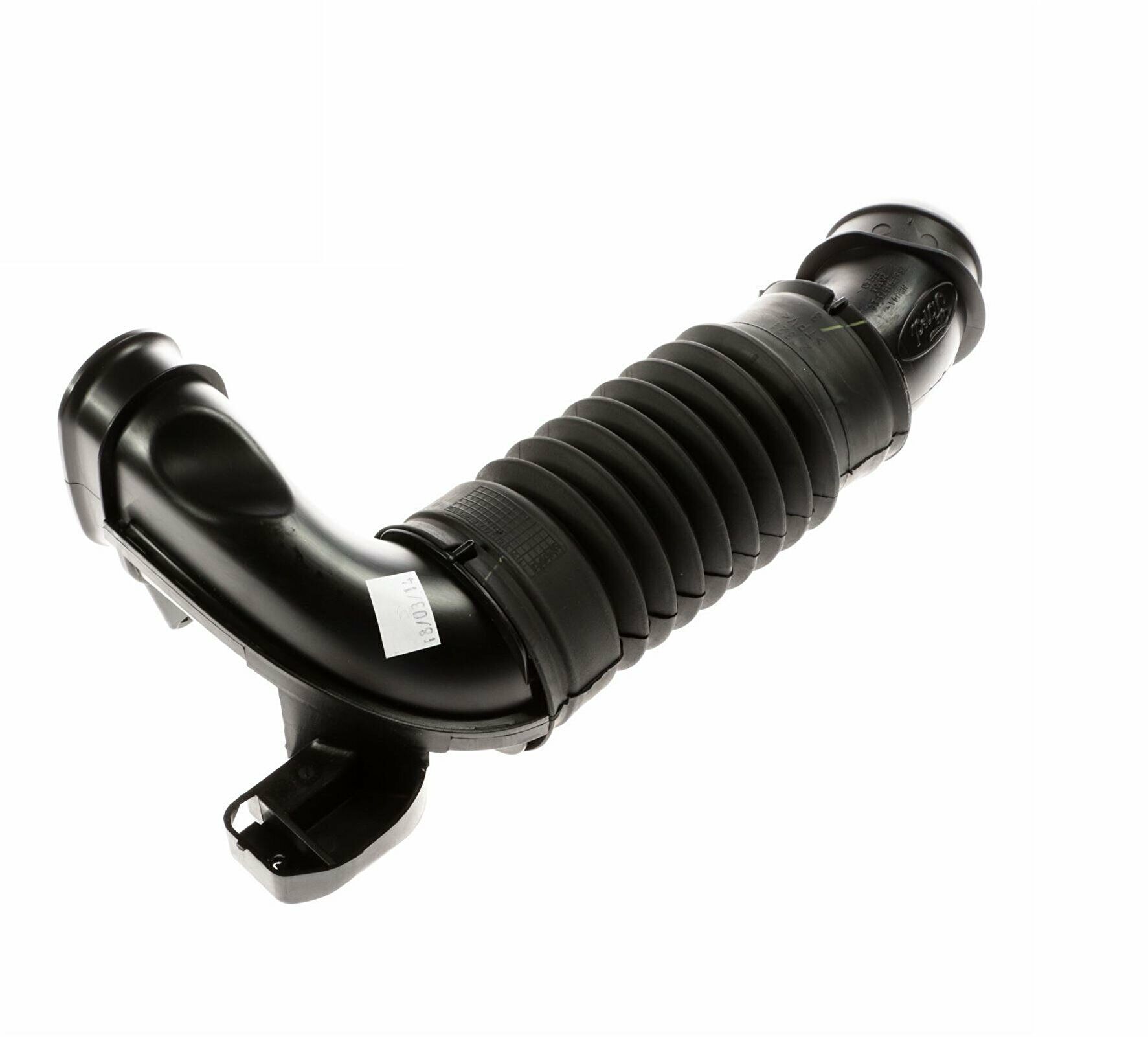 Ford Fiesta Hava Filtre Çıkış Hortumu Dizel 2002-2008 2S619A673Ec