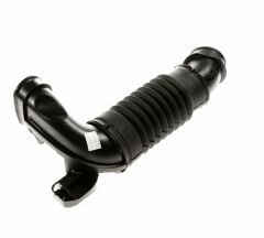 Ford Fiesta Hava Filtre Çıkış Hortumu Dizel 2002-2008 2S619A673Ec