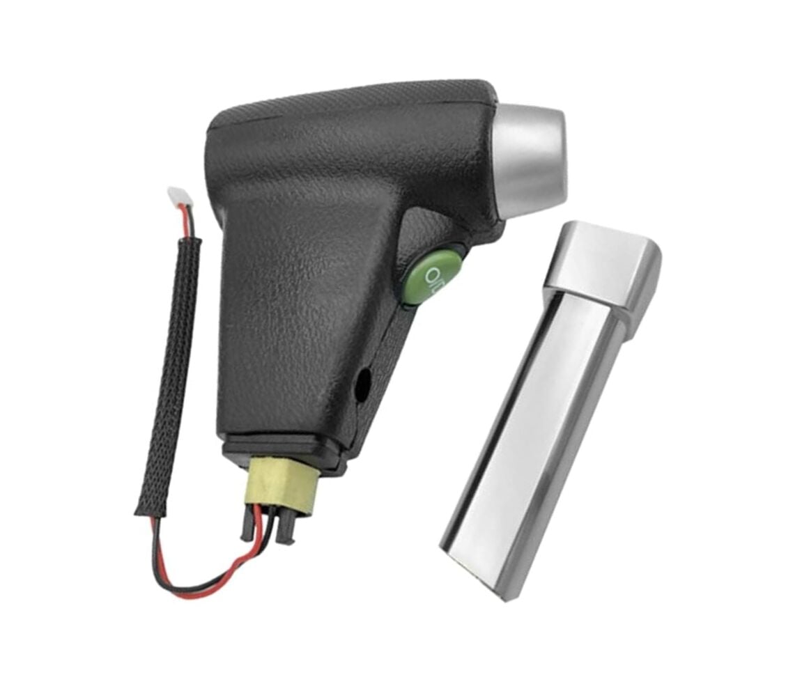 Ford Mondeo 3 Otomatik Vites Topuzu CD4E 2001-2007