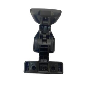 Ford Courier Arka Sürgülü Cam Mandalı Komple 2014-2023