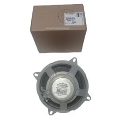 Citroen Saxo Orjinal Kapı Hoparlörü 13 Cm (130 Mm) Psa