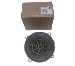 Citroen Saxo Orjinal Kapı Hoparlörü 13 Cm (130 Mm) Psa