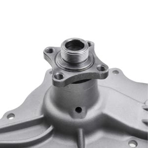Ford Granada Su Pompası - Devirdaim V6 Büyük Kafa (Contalı)