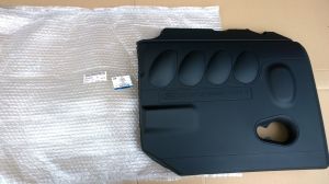 Ford Mondeo 4 Motor Koruma Kapağı 2.0 Dizel [DW10C] 2007-2014
